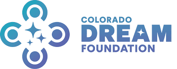 image of search page